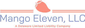 Mango Eleven